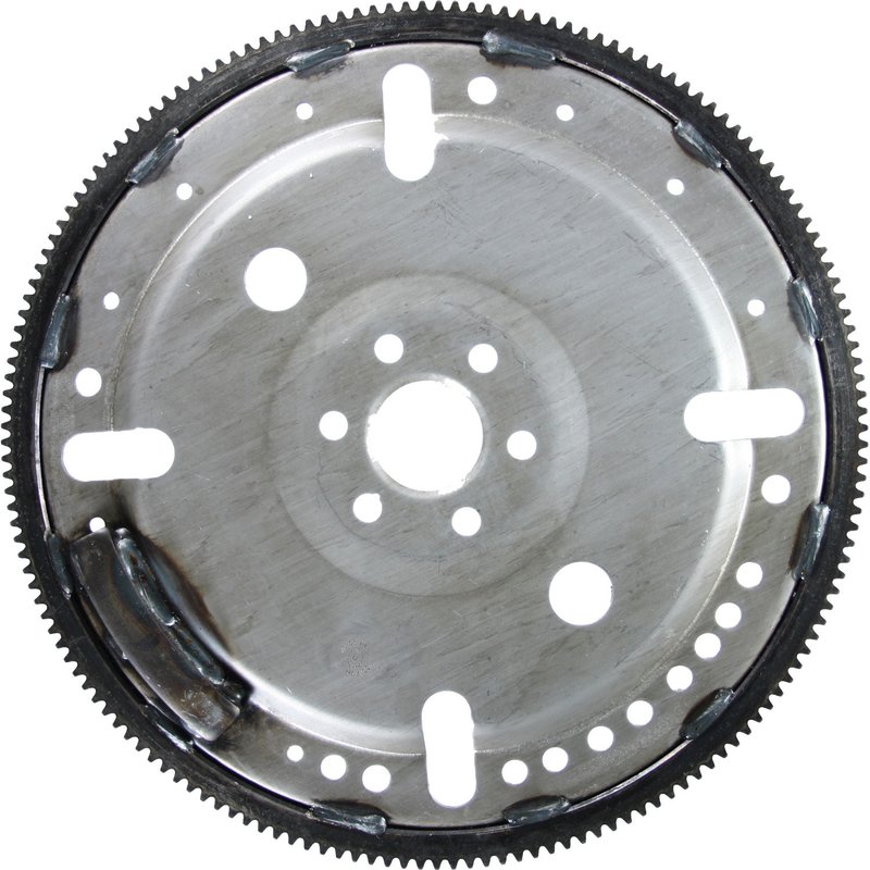 Pioneer Cables FRA-470 Automatic Transmission Flexplate