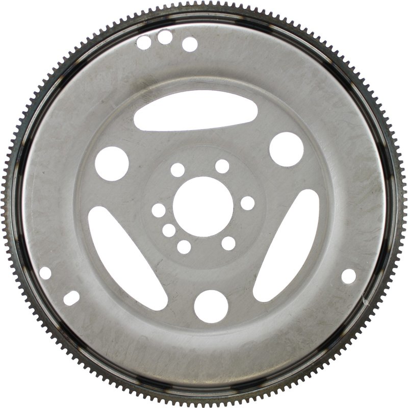 Pioneer Cables FRA-471 Automatic Transmission Flexplate
