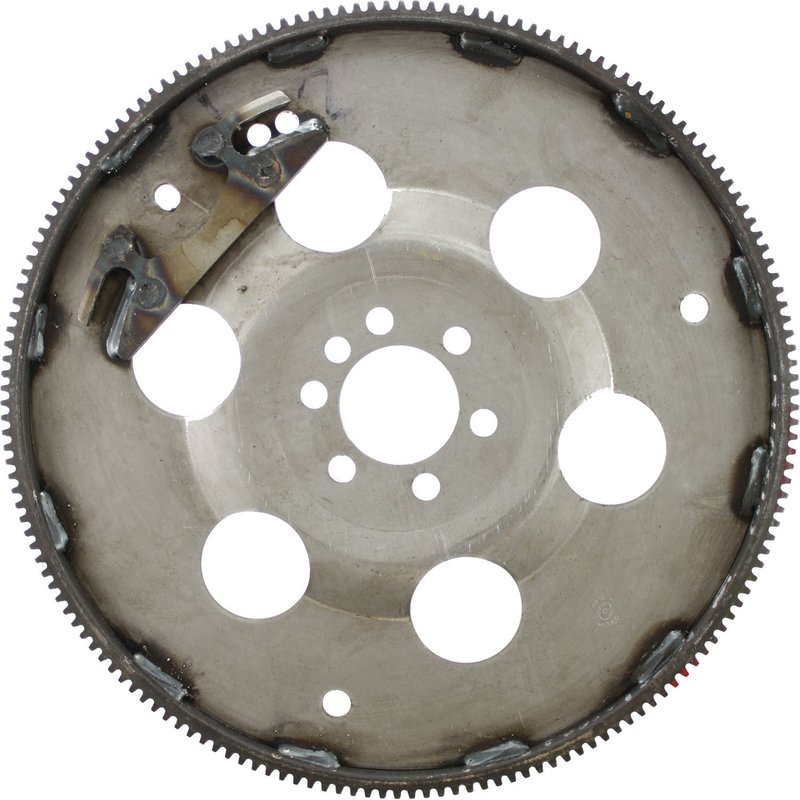 Pioneer Cables FRA-472 Automatic Transmission Flexplate