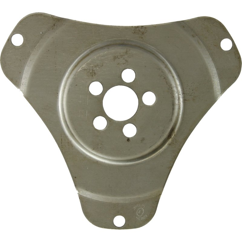 Pioneer Cables FRA-474 Automatic Transmission Flexplate