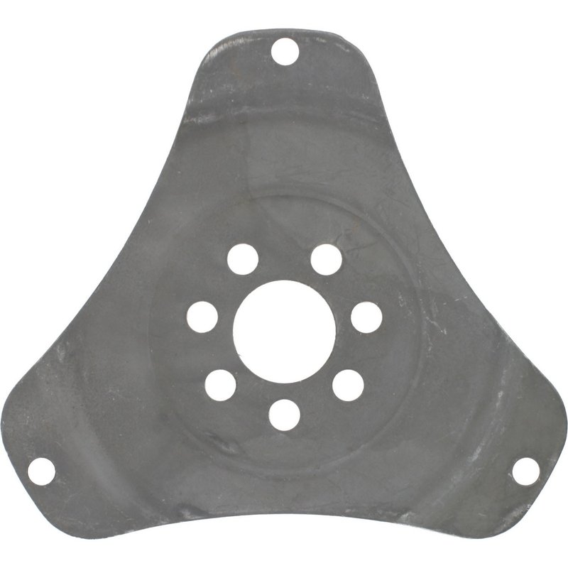 Pioneer Cables FRA-475 Automatic Transmission Flexplate