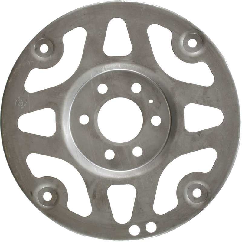 Pioneer Cables FRA-477 Automatic Transmission Flexplate