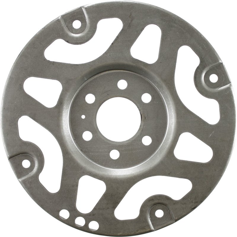 Pioneer Cables FRA-478 Automatic Transmission Flexplate