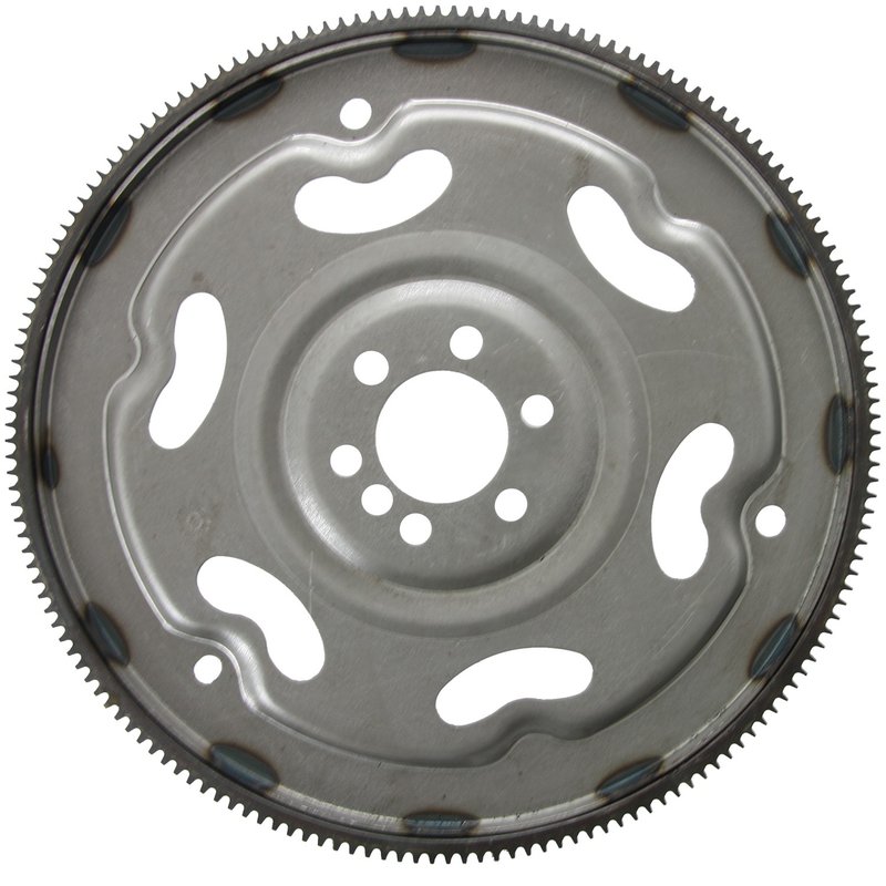 Pioneer Cables FRA-479 Automatic Transmission Flexplate