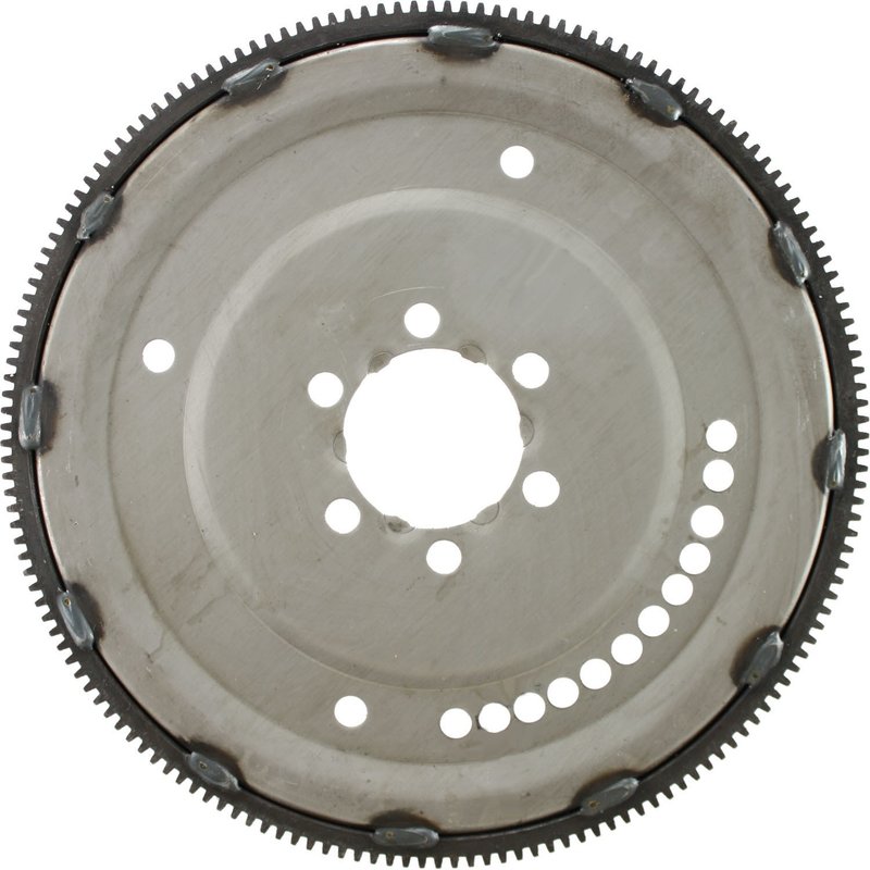 Pioneer Cables FRA-480 Automatic Transmission Flexplate
