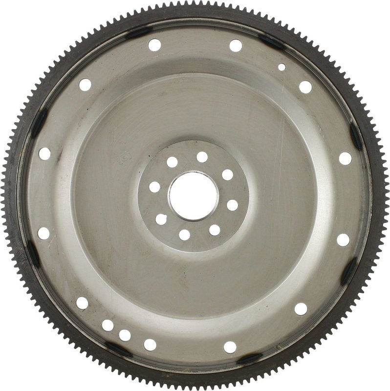 Pioneer Cables FRA-482 Automatic Transmission Flexplate