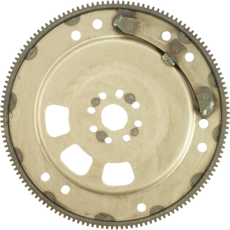 Pioneer Cables FRA-484 Automatic Transmission Flexplate