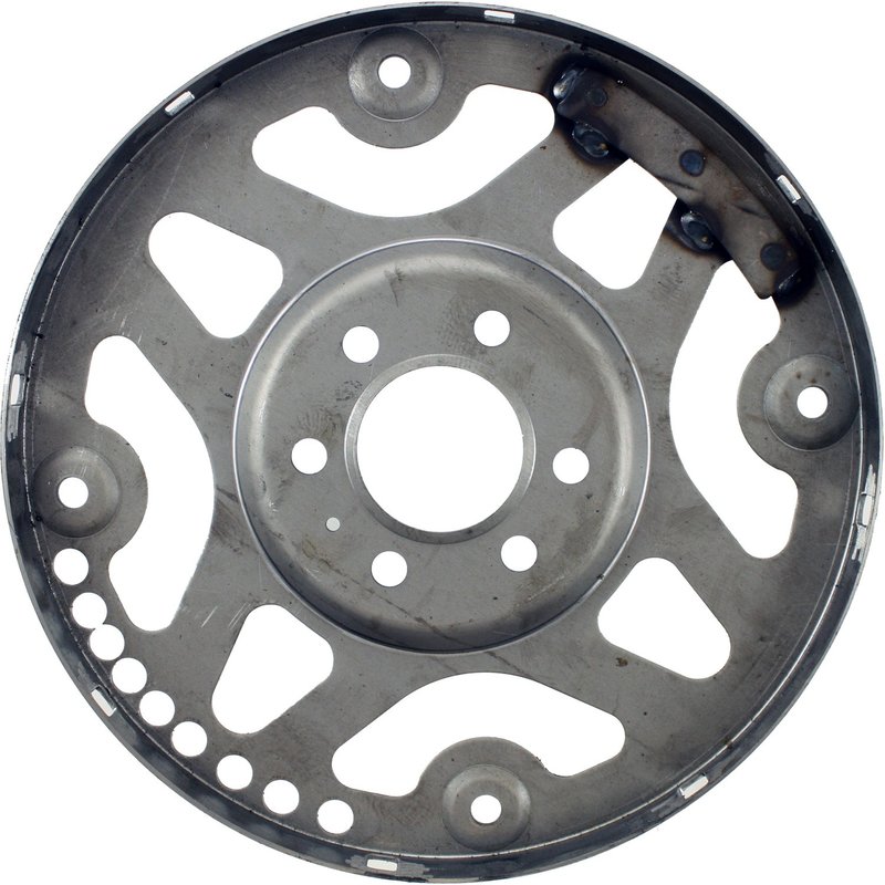 Pioneer Cables FRA-486 Automatic Transmission Flexplate