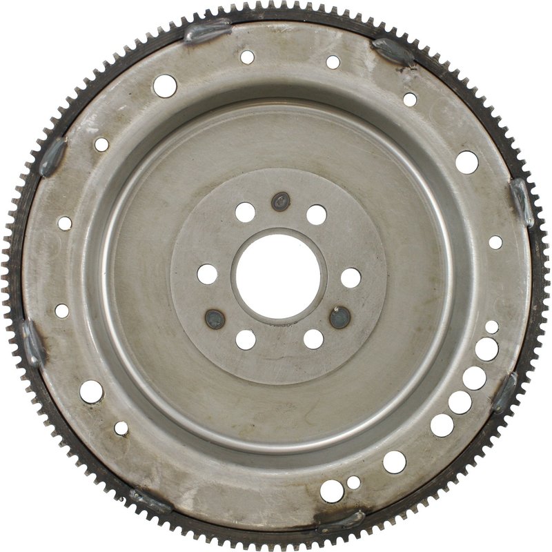 Pioneer Cables FRA-492 Automatic Transmission Flexplate