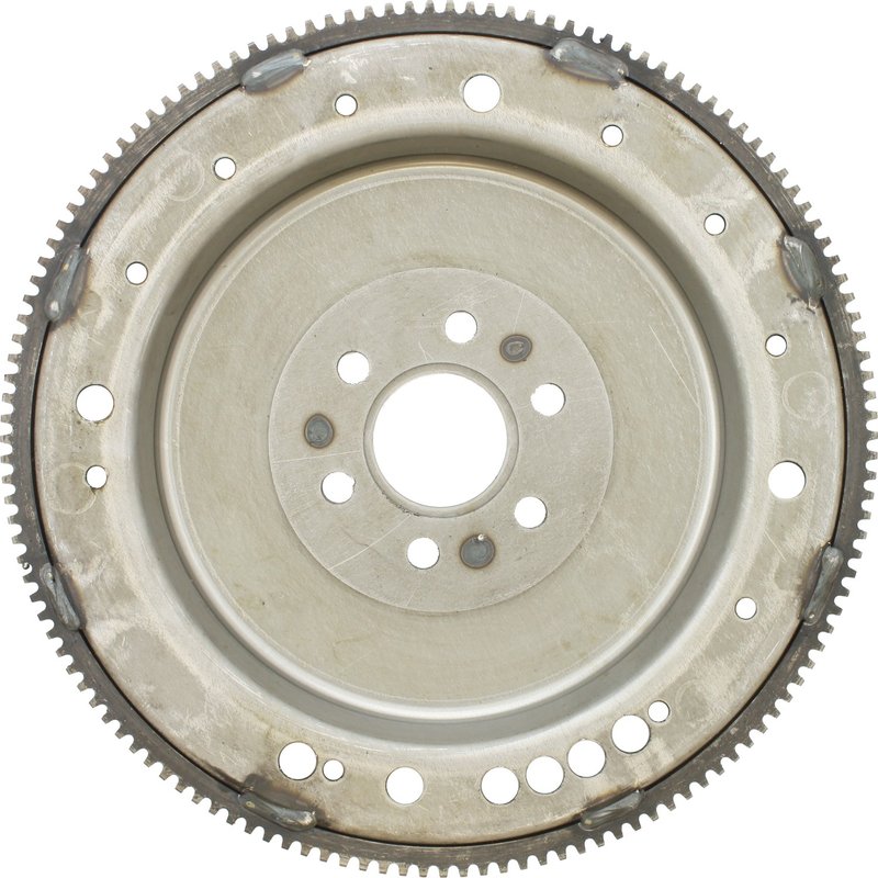 Pioneer Cables FRA-494 Automatic Transmission Flexplate