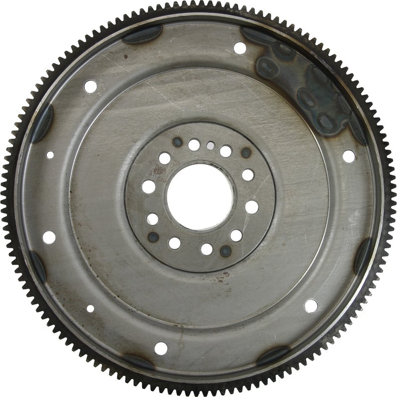 Pioneer Cables FRA-495 Automatic Transmission Flexplate
