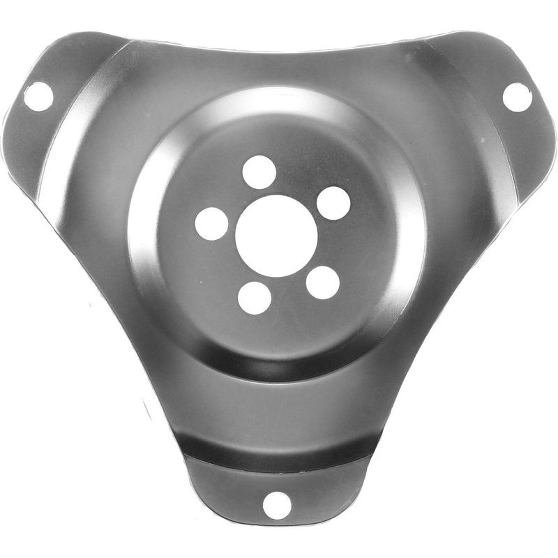 Pioneer Cables FRA-500 Automatic Transmission Flexplate
