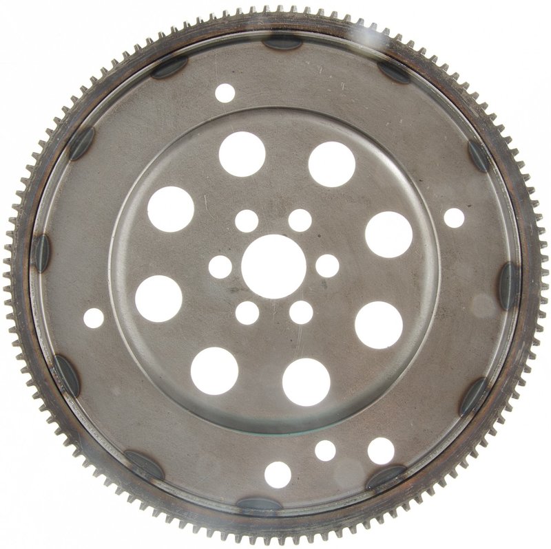 Pioneer Cables FRA-506 Automatic Transmission Flexplate