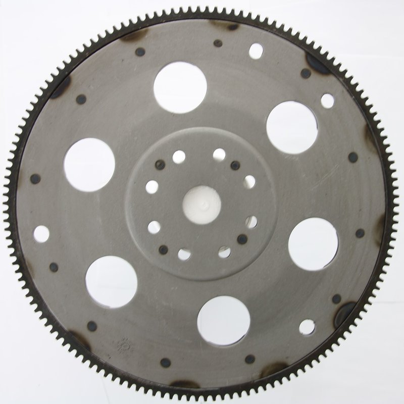 Pioneer Cables FRA-520 Automatic Transmission Flexplate