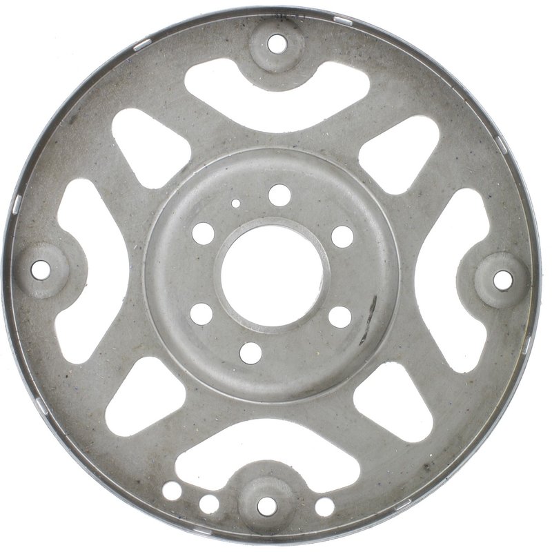 Pioneer Cables FRA-527 Automatic Transmission Flexplate