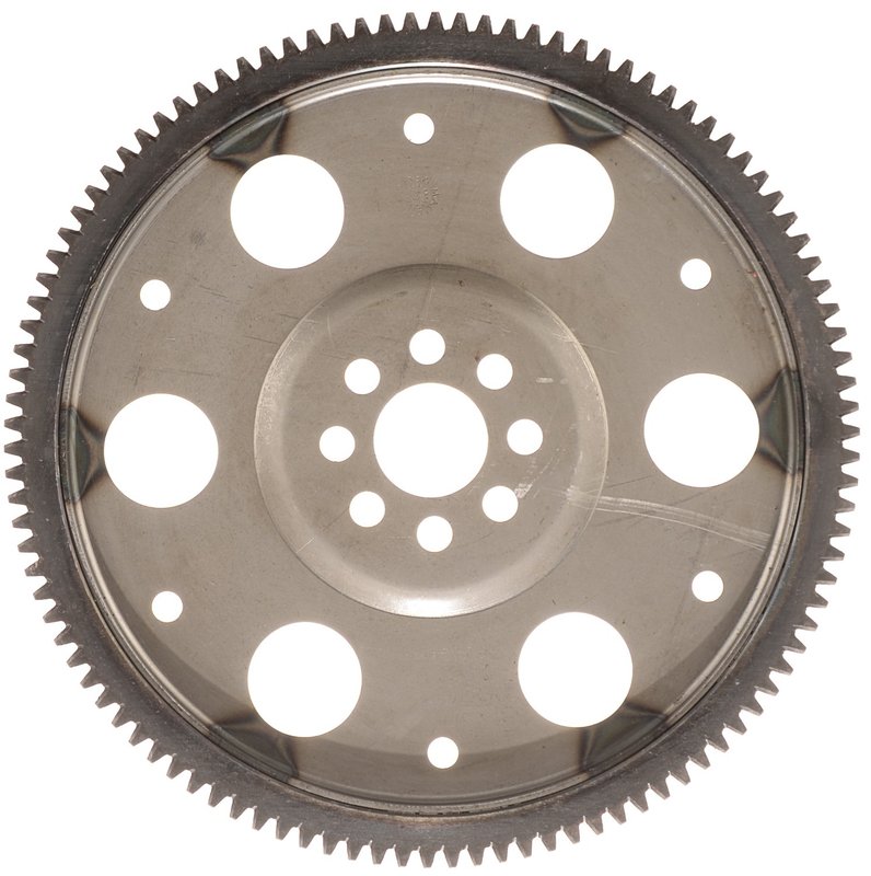 Pioneer Cables FRA-528 Automatic Transmission Flexplate