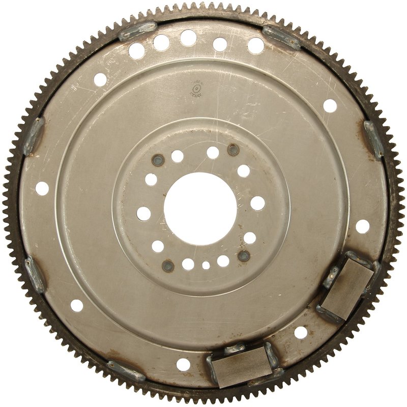 Pioneer Cables FRA-529 Automatic Transmission Flexplate
