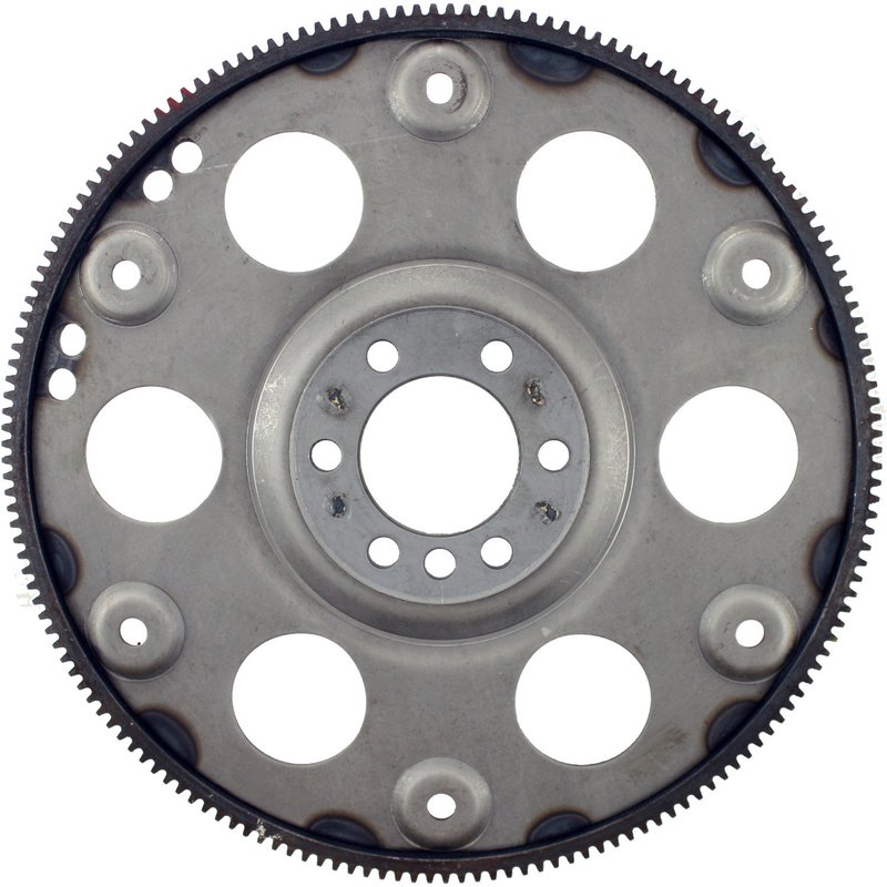 Pioneer Cables FRA-531 Automatic Transmission Flexplate
