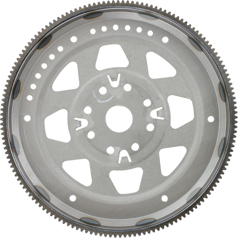 Pioneer Cables FRA-533 Automatic Transmission Flexplate