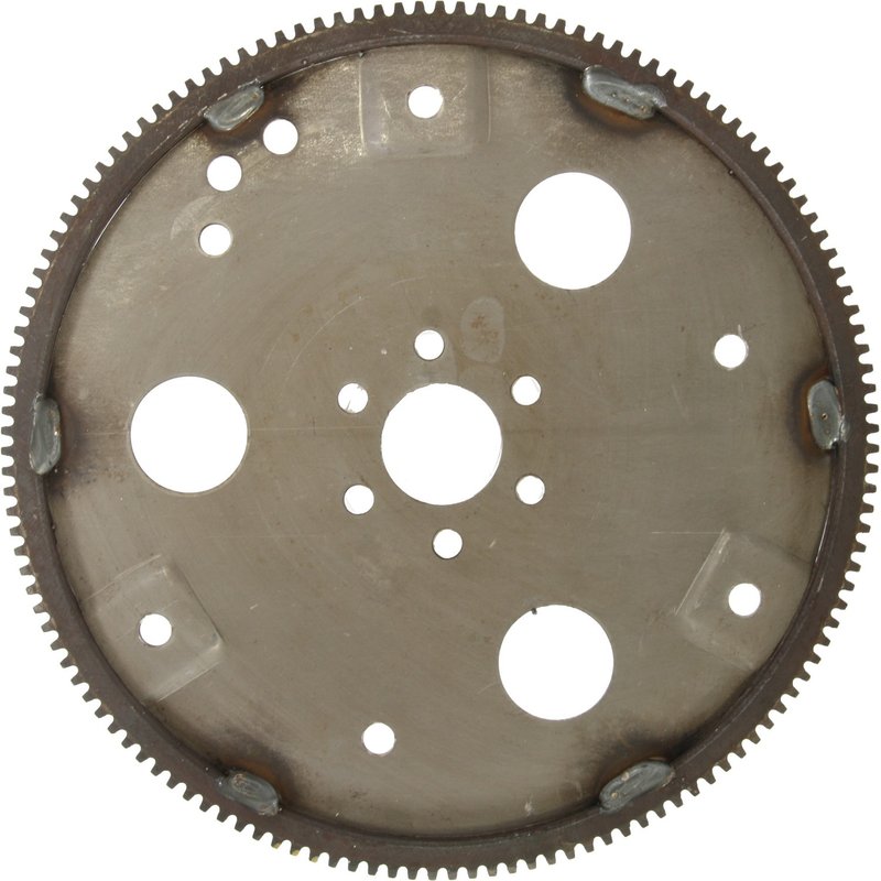 Pioneer Cables FRA-534 Automatic Transmission Flexplate