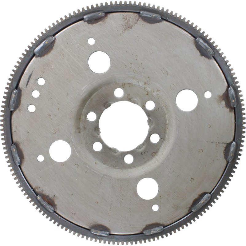 Pioneer Cables FRA-535 Automatic Transmission Flexplate