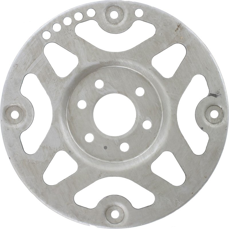 Pioneer Cables FRA-537 Automatic Transmission Flexplate