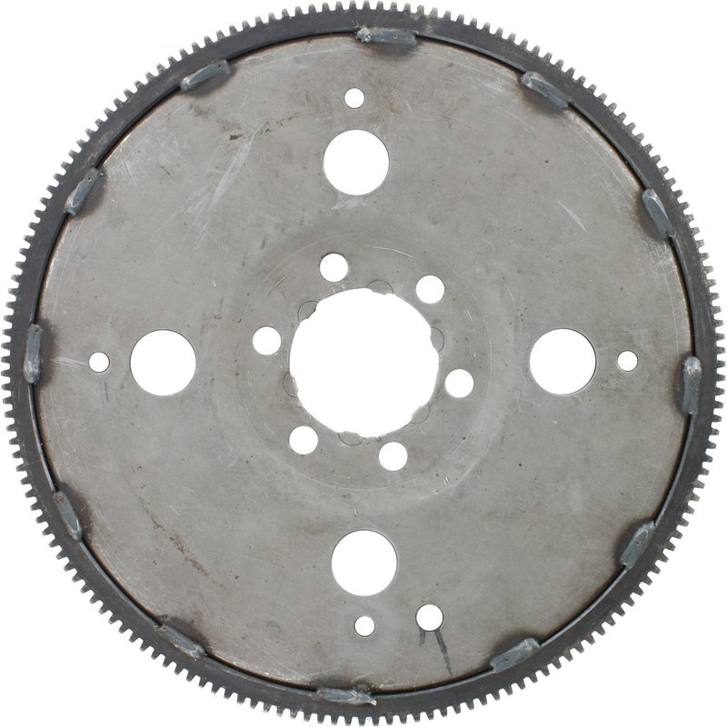 Pioneer Cables FRA-539 Automatic Transmission Flexplate