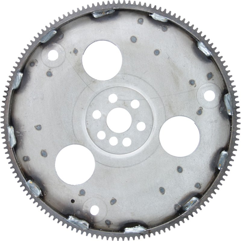 Pioneer Cables FRA-540 Automatic Transmission Flexplate