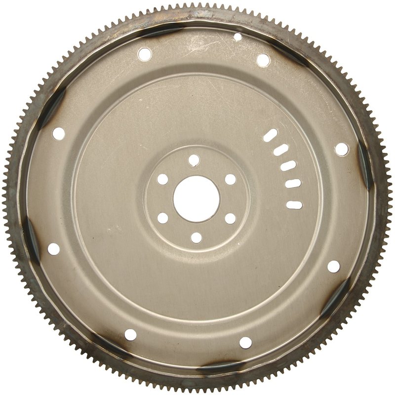 Pioneer Cables FRA-541 Automatic Transmission Flexplate