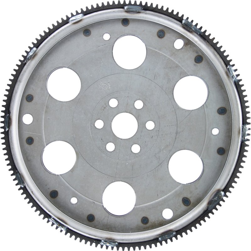 Pioneer Cables FRA-542 Automatic Transmission Flexplate