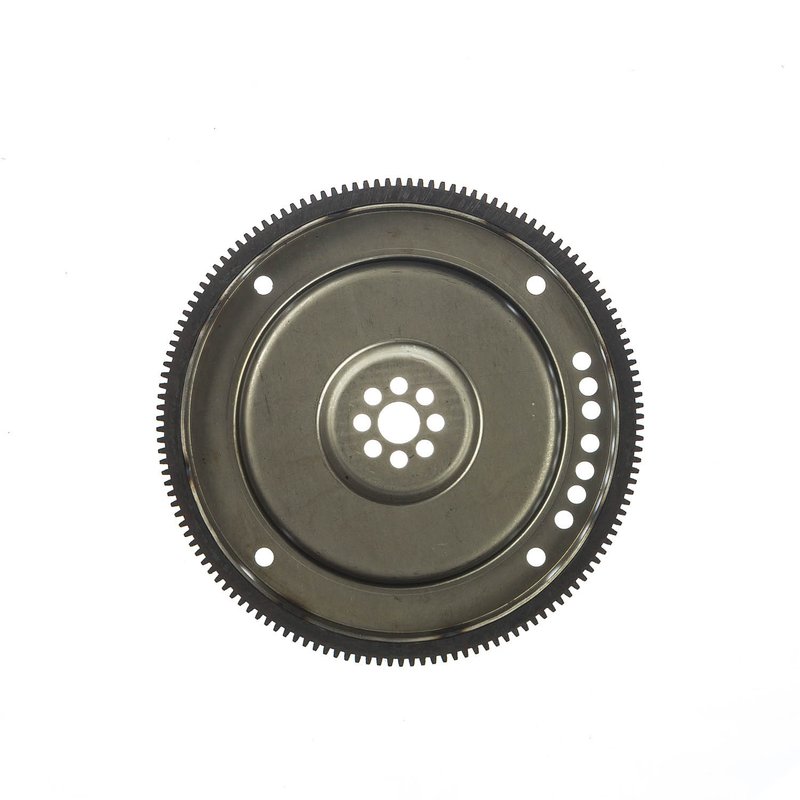 Pioneer Cables FRA-544 Automatic Transmission Flexplate