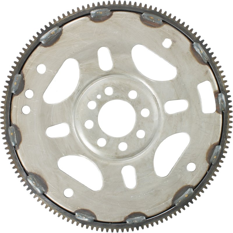 Pioneer Cables FRA-550 Automatic Transmission Flexplate