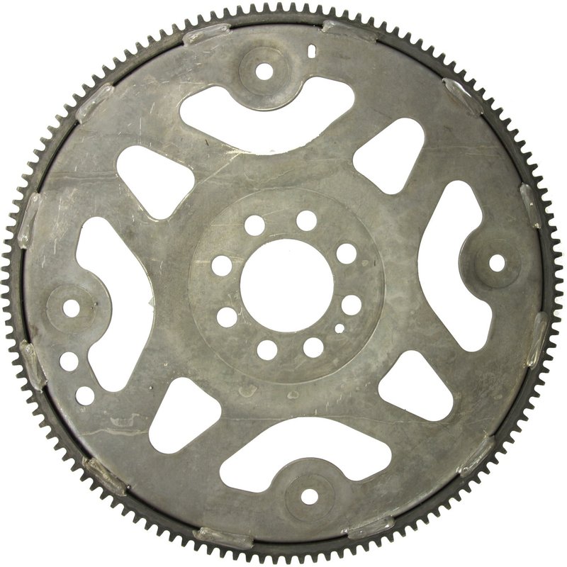 Pioneer Cables FRA-551 Automatic Transmission Flexplate