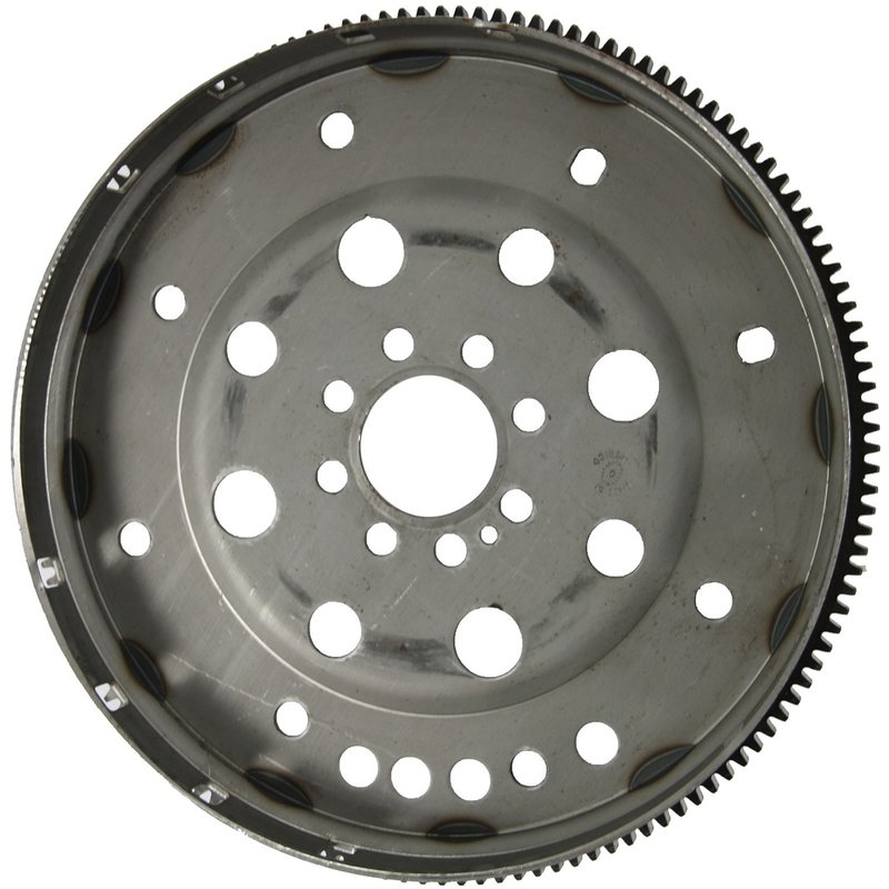 Pioneer Cables FRA-554 Automatic Transmission Flexplate