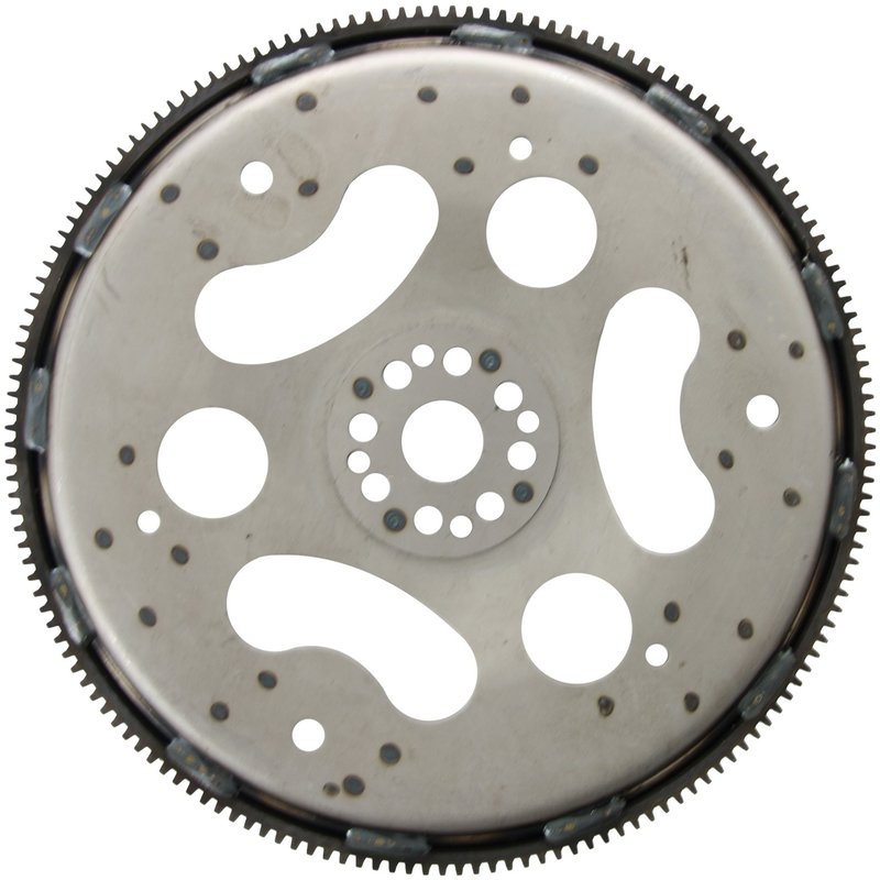 Pioneer Cables FRA-555 Automatic Transmission Flexplate