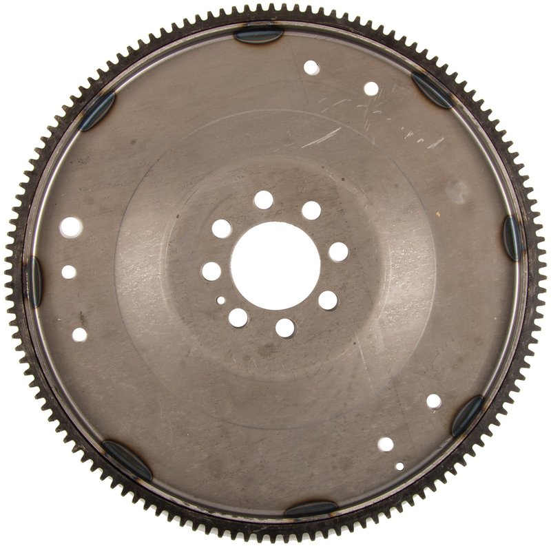 Pioneer Cables FRA-557 Automatic Transmission Flexplate