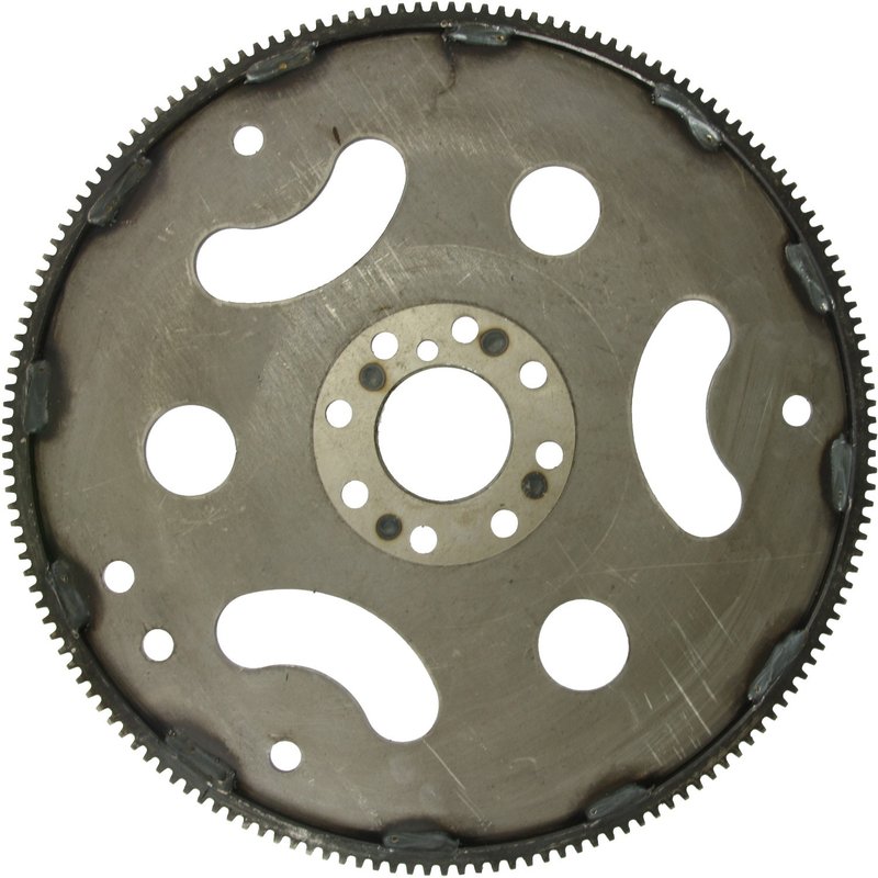 Pioneer Cables FRA-559 Automatic Transmission Flexplate