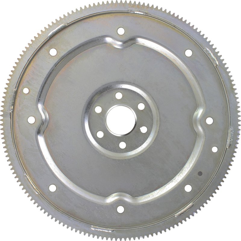 Pioneer Cables FRA-560HD Automatic Transmission Flexplate