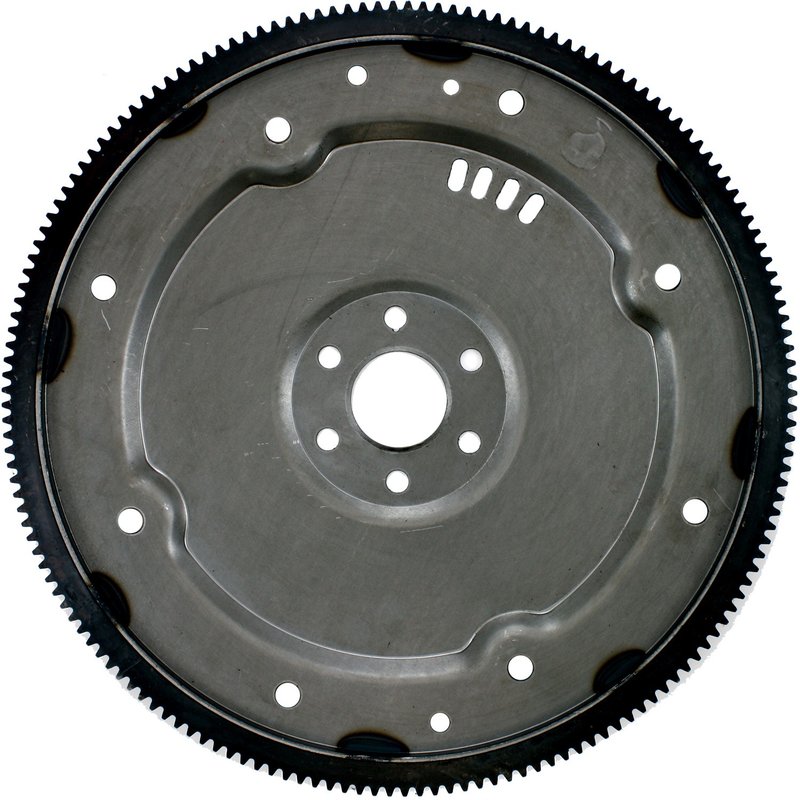 Pioneer Cables FRA-560 Automatic Transmission Flexplate