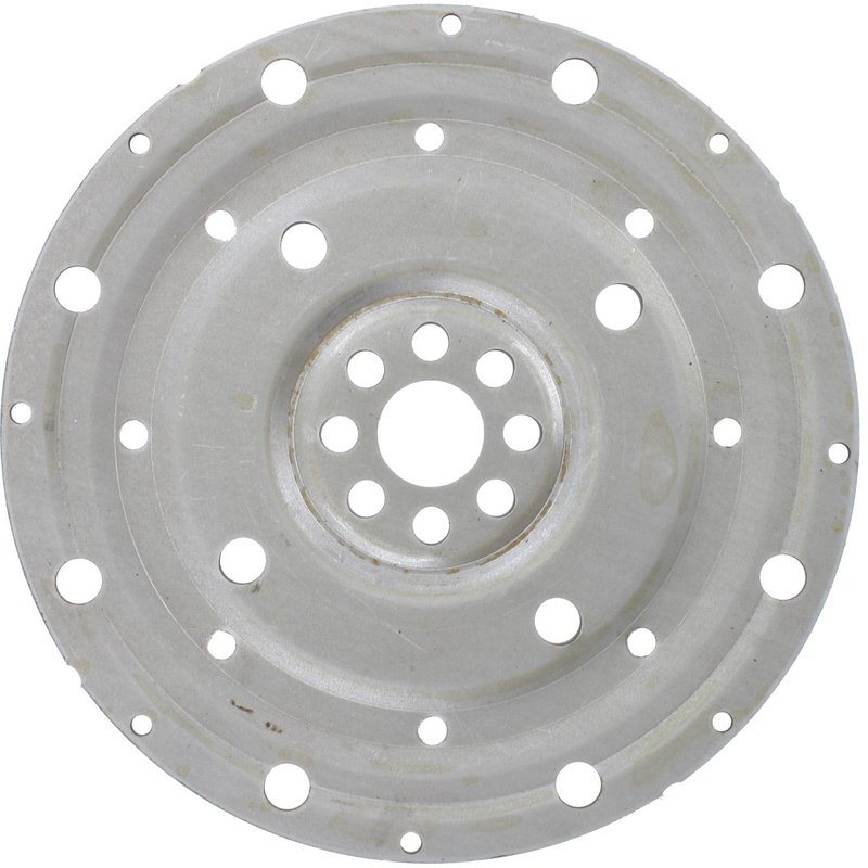Pioneer Cables FRA-561 Automatic Transmission Flexplate
