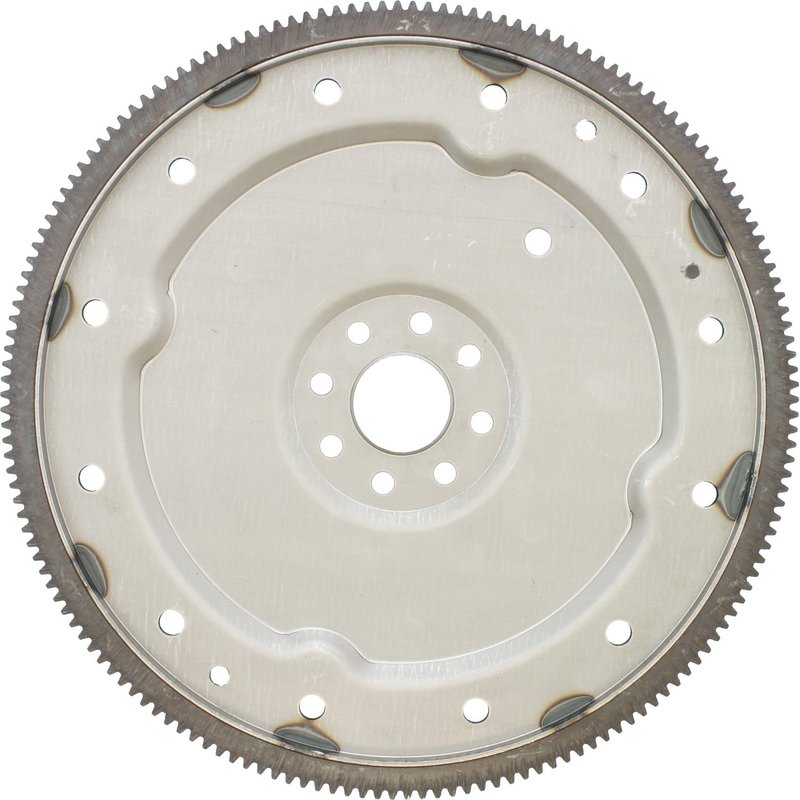Pioneer Cables FRA-562 Automatic Transmission Flexplate