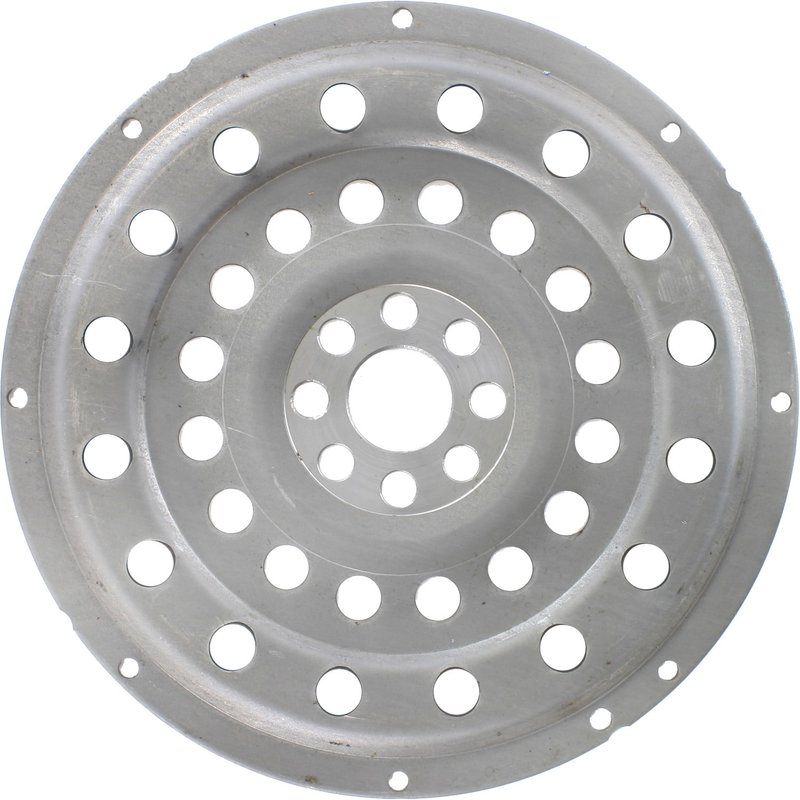 Pioneer Cables FRA-563 Automatic Transmission Flexplate