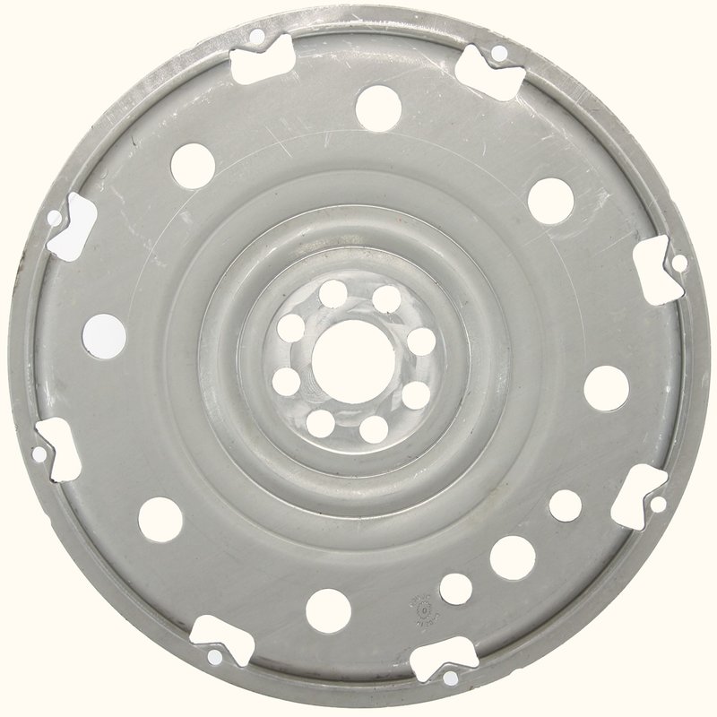 Pioneer Cables FRA-564 Automatic Transmission Flexplate