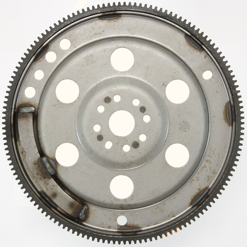 Pioneer Cables FRA-565 Automatic Transmission Flexplate