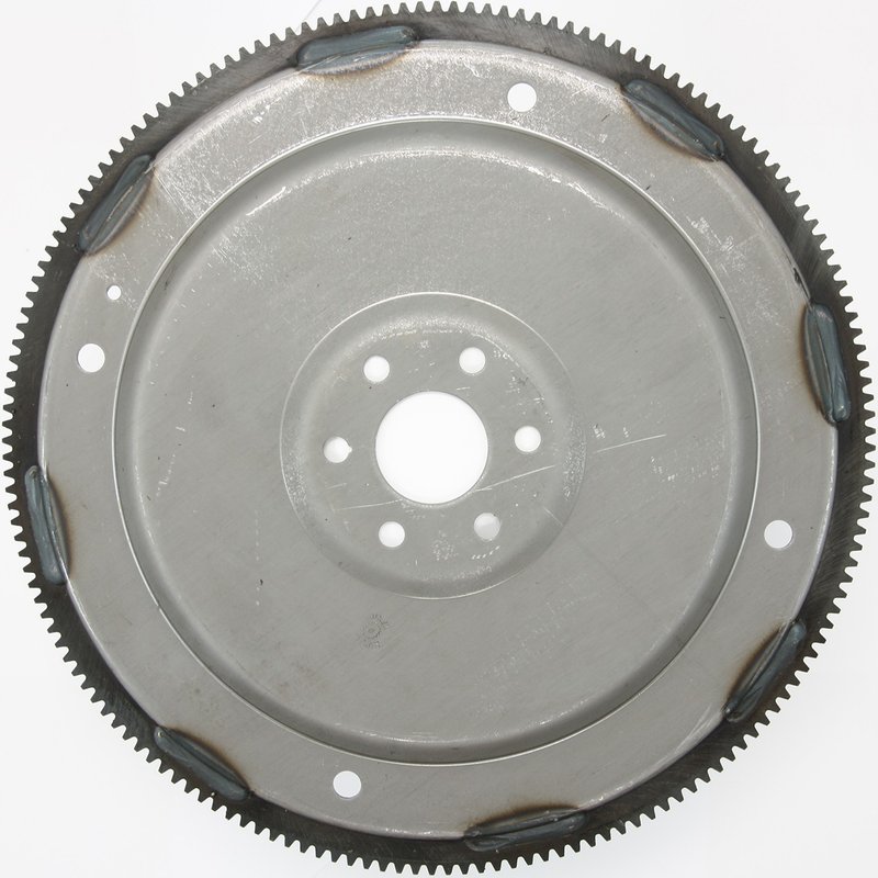 Pioneer Cables FRA-566 Automatic Transmission Flexplate