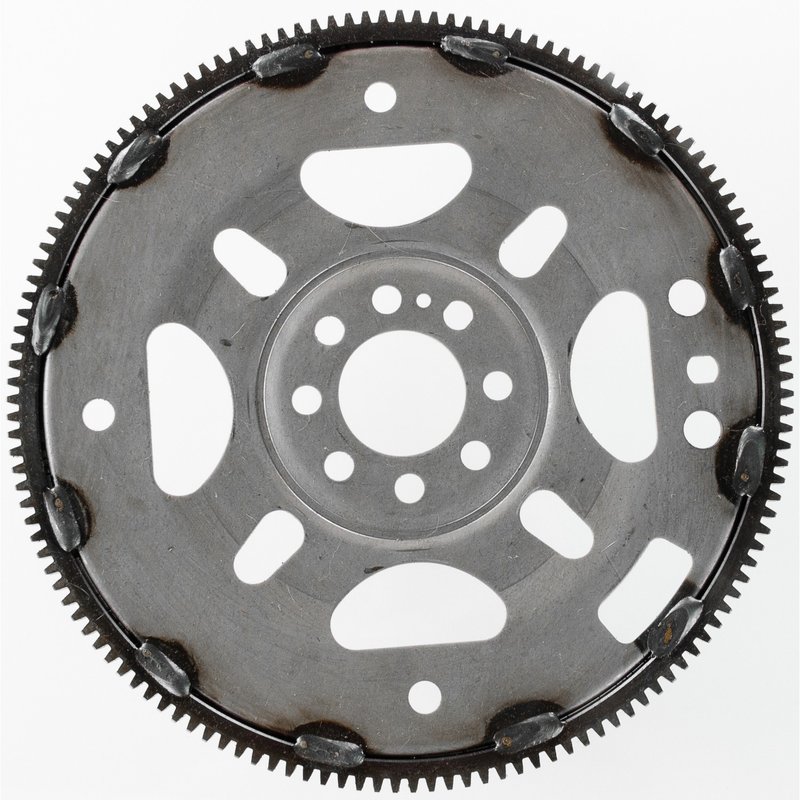 Pioneer Cables FRA-567 Automatic Transmission Flexplate