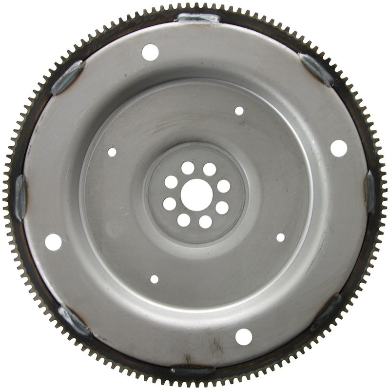 Pioneer Cables FRA-568 Automatic Transmission Flexplate