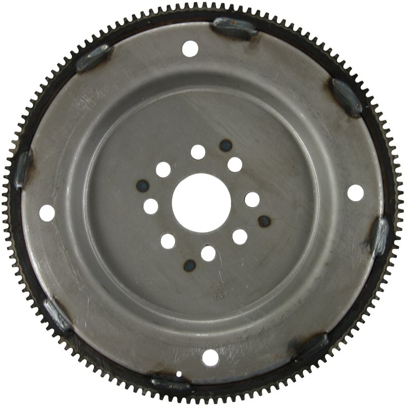Pioneer Cables FRA-569 Automatic Transmission Flexplate