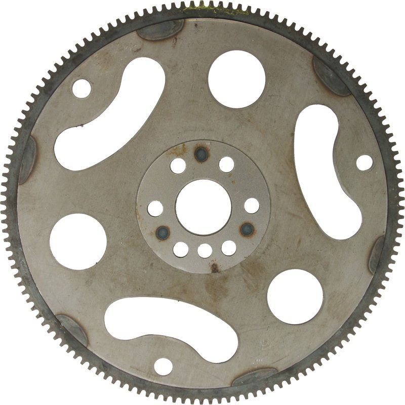 Pioneer Cables FRA-572 Automatic Transmission Flexplate