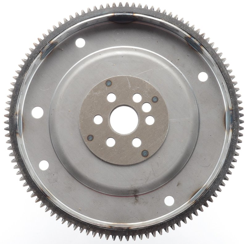 Pioneer Cables FRA-573 Automatic Transmission Flexplate